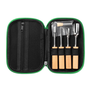 Vital Tool Set by Crossing Technology