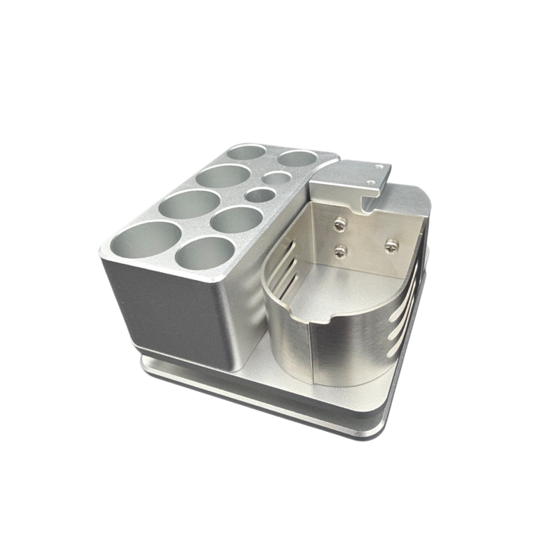 Wireless Dock Station by Crossing Technology WIB image