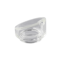 Dr. Dabber Ghost²™ (Ghost 2) Bundle