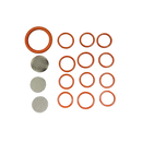 O-Ring Replacement Kit by Tinymight