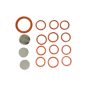 O-Ring Replacement Kit by Tinymight