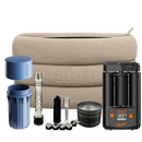 Storz & Bickel Travel Bundle Curated by VGoodiEZ