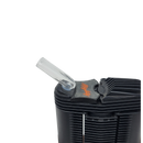 Crafty / Mighty Glass Mouthpiece by VGoodiEZ