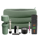 Storz & Bickel Travel Bundle Curated by VGoodiEZ