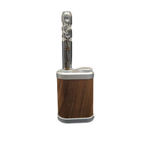 Cooling Stems for Tinymight by Glass Charlie