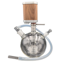 WPA for Tinymight by Tinymigh.t_bowl