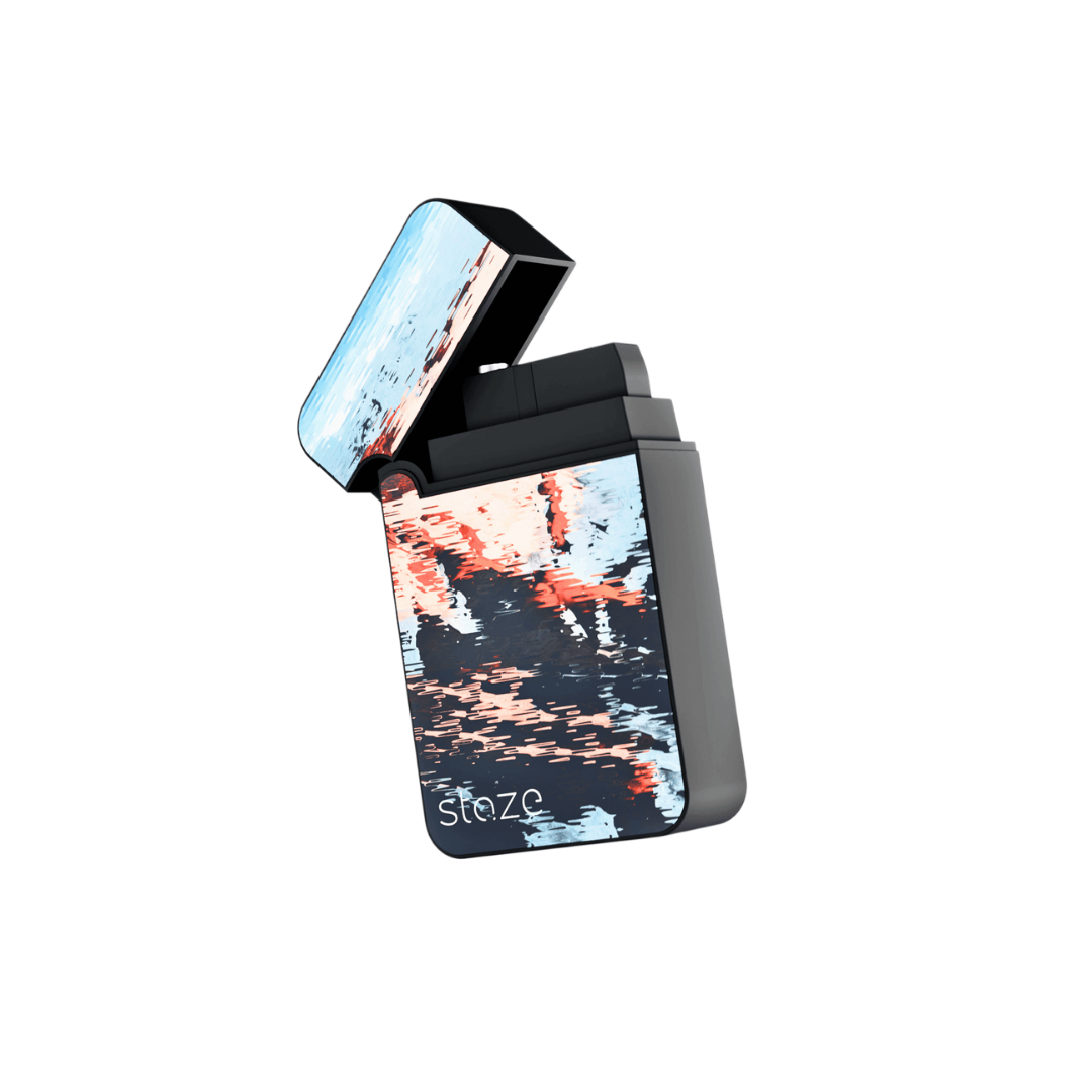 Staze Torch Lighter