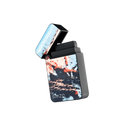Staze Torch Lighter