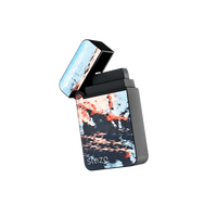 Staze Torch Lighter