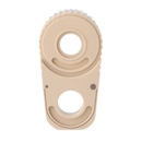 Cooling Unit Replacement for Frolic by Limelight Herb