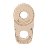 Cooling Unit Replacement for Frolic by Limelight Herb