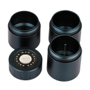 Reload Gen 3 by MadHeaters