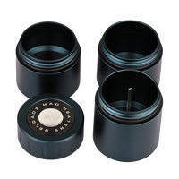 Reload Gen 3 by MadHeaters