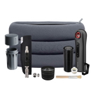 Tempest Travel Bundle Curated by VGoodiEZ