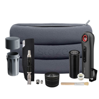 Tempest Travel Bundle Curated by VGoodiEZ