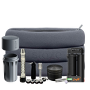 Storz & Bickel Travel Bundle Curated by VGoodiEZ