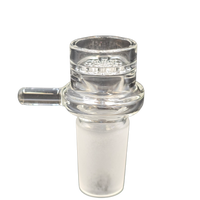 Compatible Injectors and Bowls for V2 Wireless One Hit Wonder