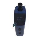 Rogue 2 by Healthy Rips