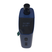 Rogue 2 by Healthy Rips