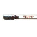 Vaphit QHC ECO Glass Stem Flame Powered Vaporizer Kit by Vaphit