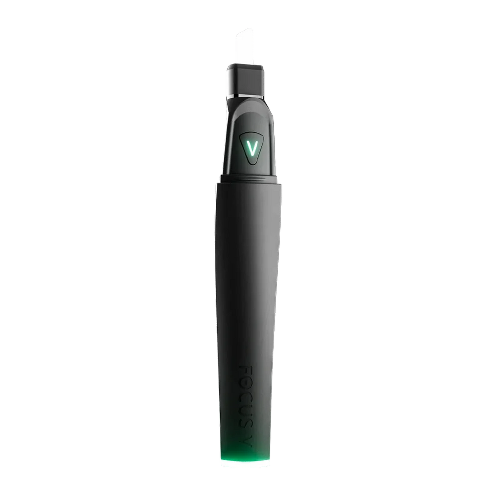 Saber Electronic Dab Tool by Focus V
