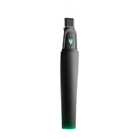 Saber Electronic Dab Tool by Focus V