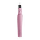 Saber Electronic Dab Tool by Focus V