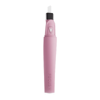 Saber Electronic Dab Tool by Focus V