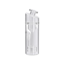 Dr. Dabber Switch GO Incycler Glass Attachment