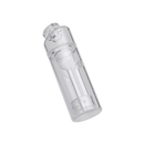 Dr. Dabber Switch GO Incycler Glass Attachment
