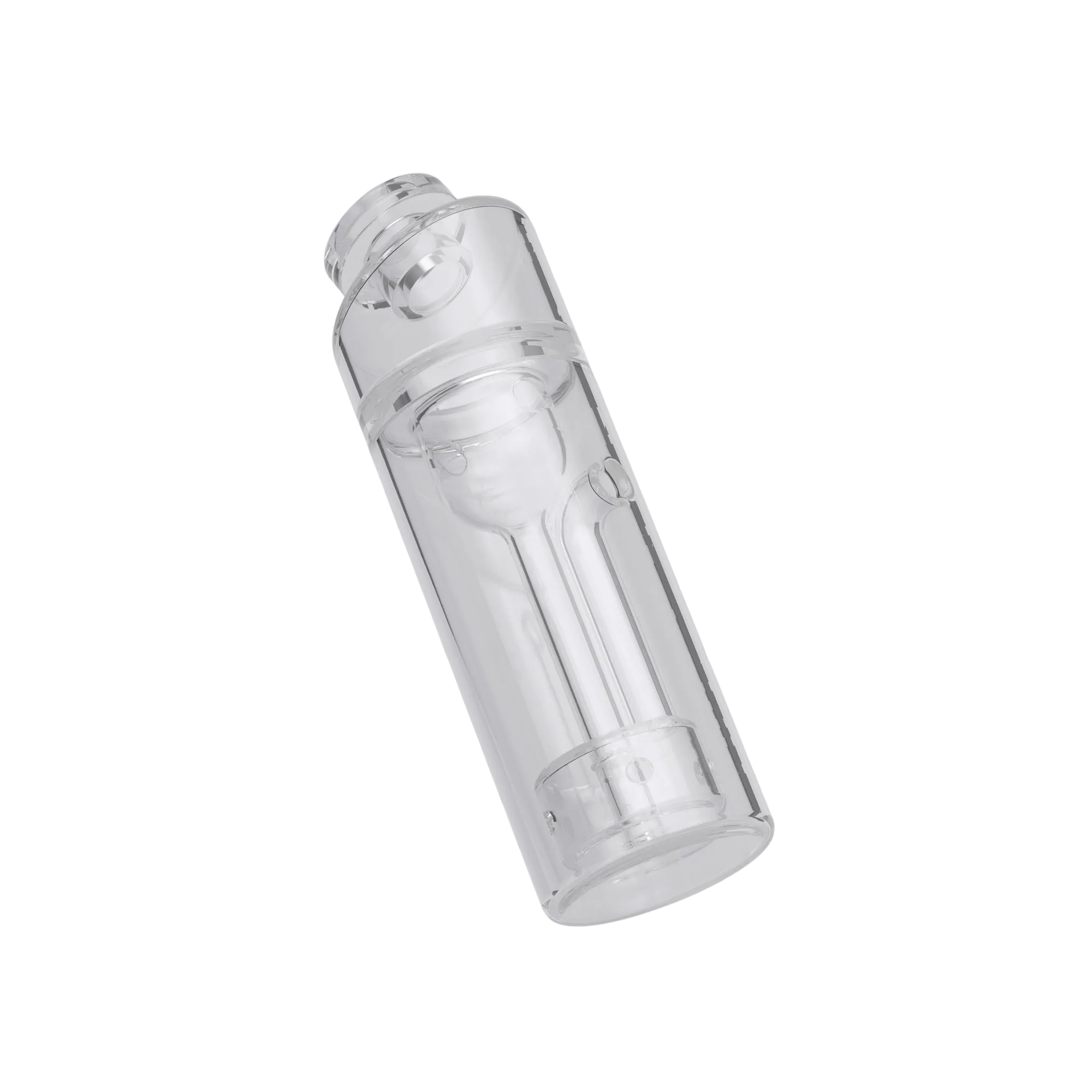 Dr. Dabber Switch GO Incycler Glass Attachment