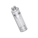 Dr. Dabber Switch GO Incycler Glass Attachment