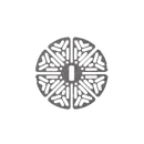 Tempest Ball Retaining Screen(s) by MadHeaters