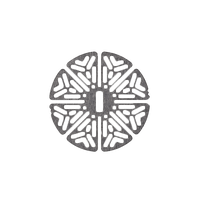 Tempest Ball Retaining Screen(s) by MadHeaters