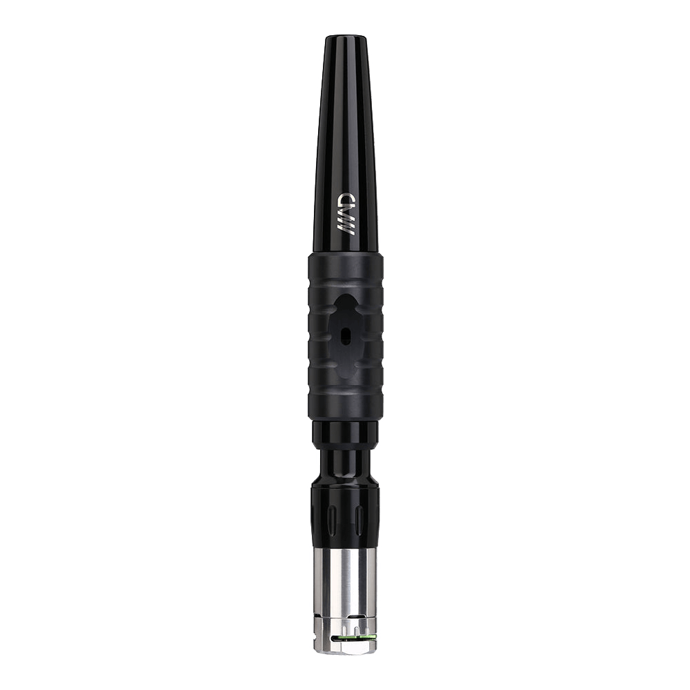 MAD Heaters Tempest 2 Slim