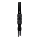 MAD Heaters Tempest 2 Slim