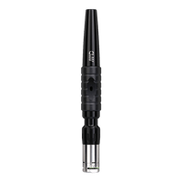 MAD Heaters Tempest 2 Slim