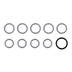 Tempest O-ring Kit by MadHeaters