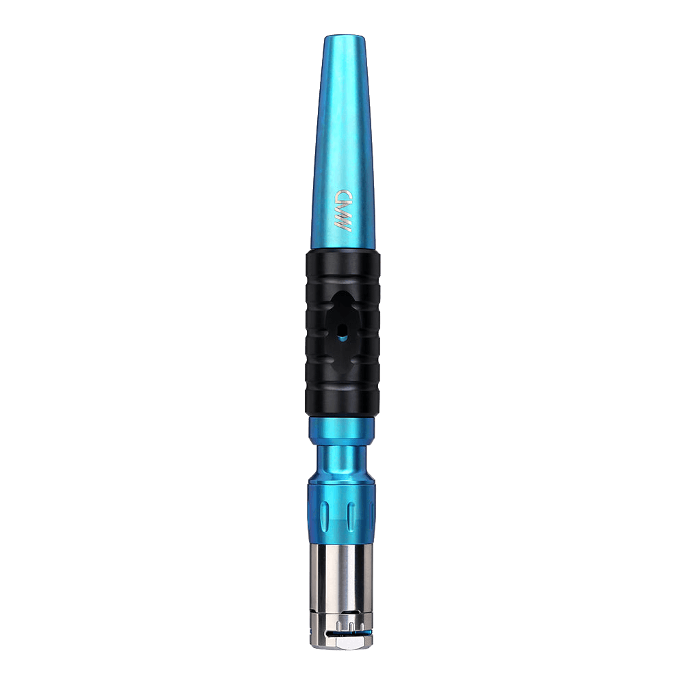 MAD Heaters Tempest 2 Slim