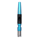 MAD Heaters Tempest 2 Slim