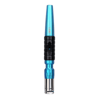MAD Heaters Tempest 2 Slim