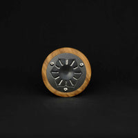 Cap for Lotus by Inhale