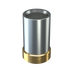 Stündenglass Modül Dry Material Tank by Stüdenglass