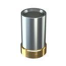 Stündenglass Modül Quartz Concentrate Tank by Stüdenglass