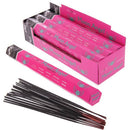 Incense by Stamford