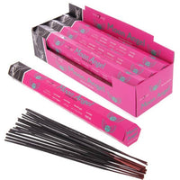 Incense by Stamford