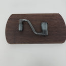 S Adapter by VGoodiEZ