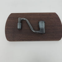 S Adapter by VGoodiEZ