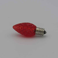 Replacement LED Light by Ditanium Vapor