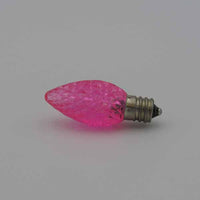 Replacement LED Light by Ditanium Vapor